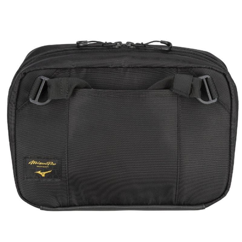 MIZUNO（ミズノ） 限定品 ミズノプロ 野球 マルチショルダーバック 約