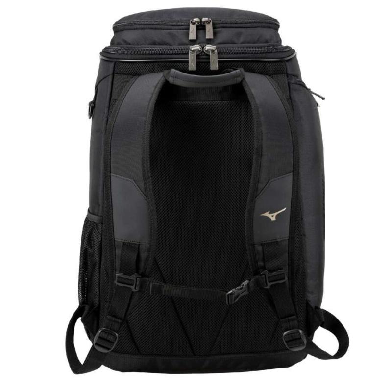 MIZUNO（ミズノ） 野球 グローバルエリート バックパック リュック