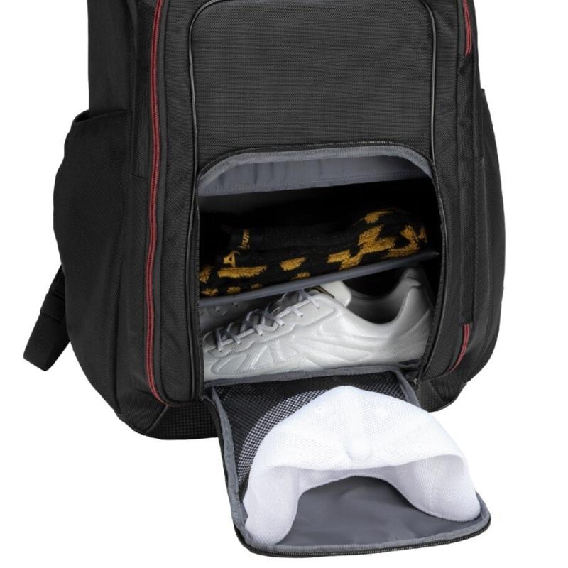 MIZUNO（ミズノ） 2025年新モデル ミズノプロ 野球 オールインワン