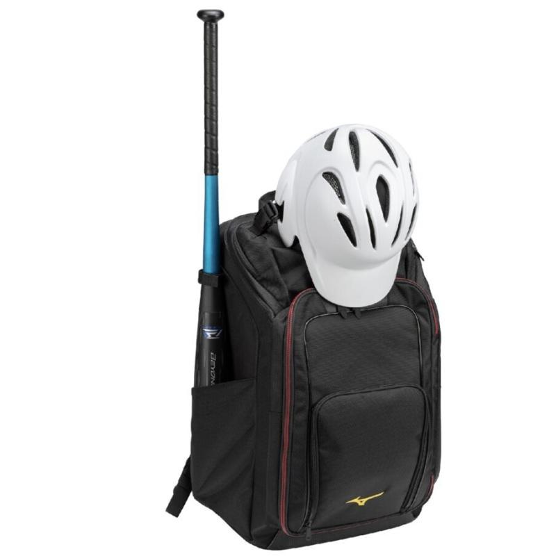 MIZUNO（ミズノ） 2025年新モデル ミズノプロ 野球 オールインワン