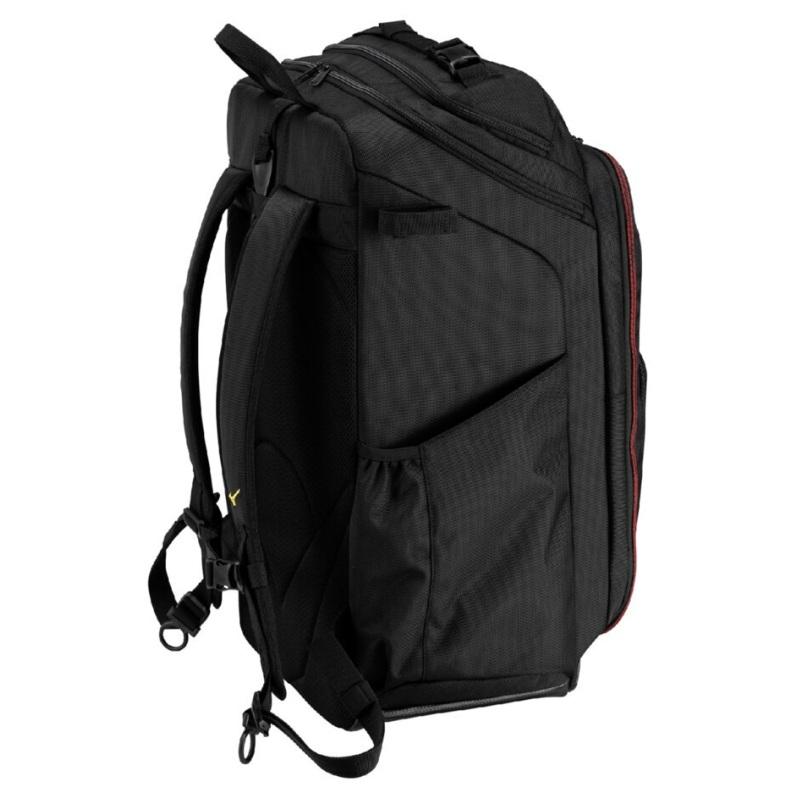 MIZUNO（ミズノ） 2025年新モデル ミズノプロ 野球 オールインワン