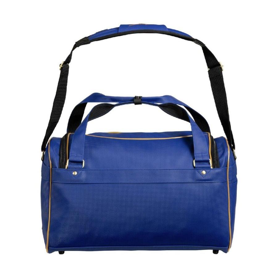 MIZUNO（ミズノ） 2026年新モデル ミズノプロ 野球 MP セカンドバッグ