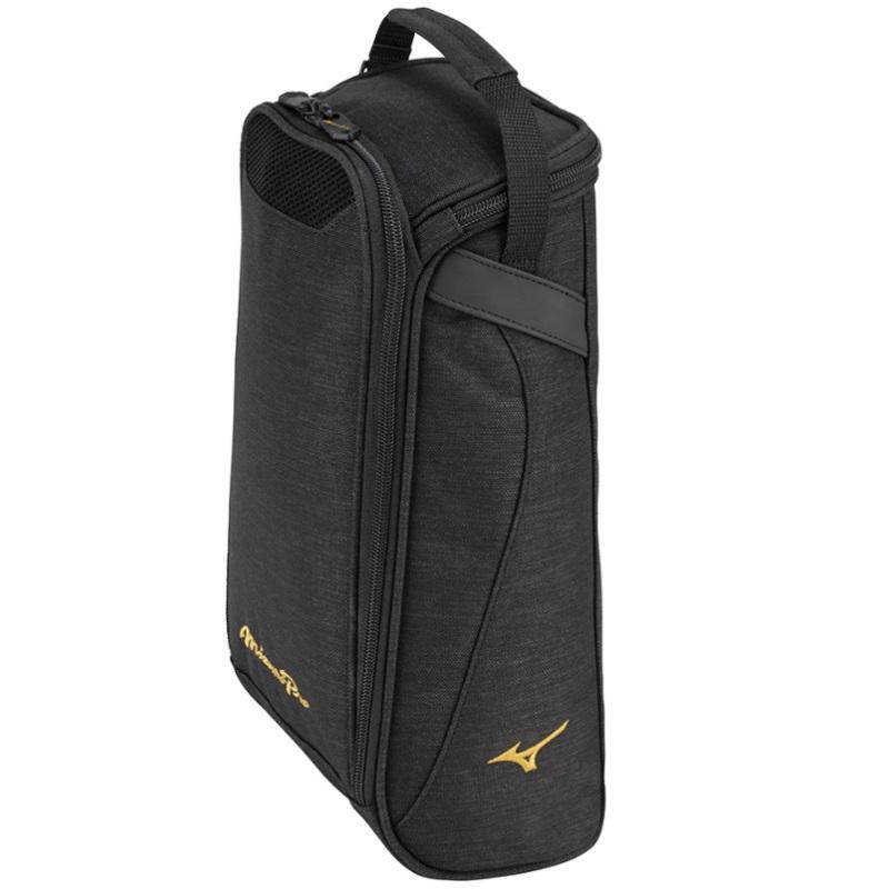 MIZUNO（ミズノ） ミズノプロ 野球 MP ハイグレード シュ−ズケース