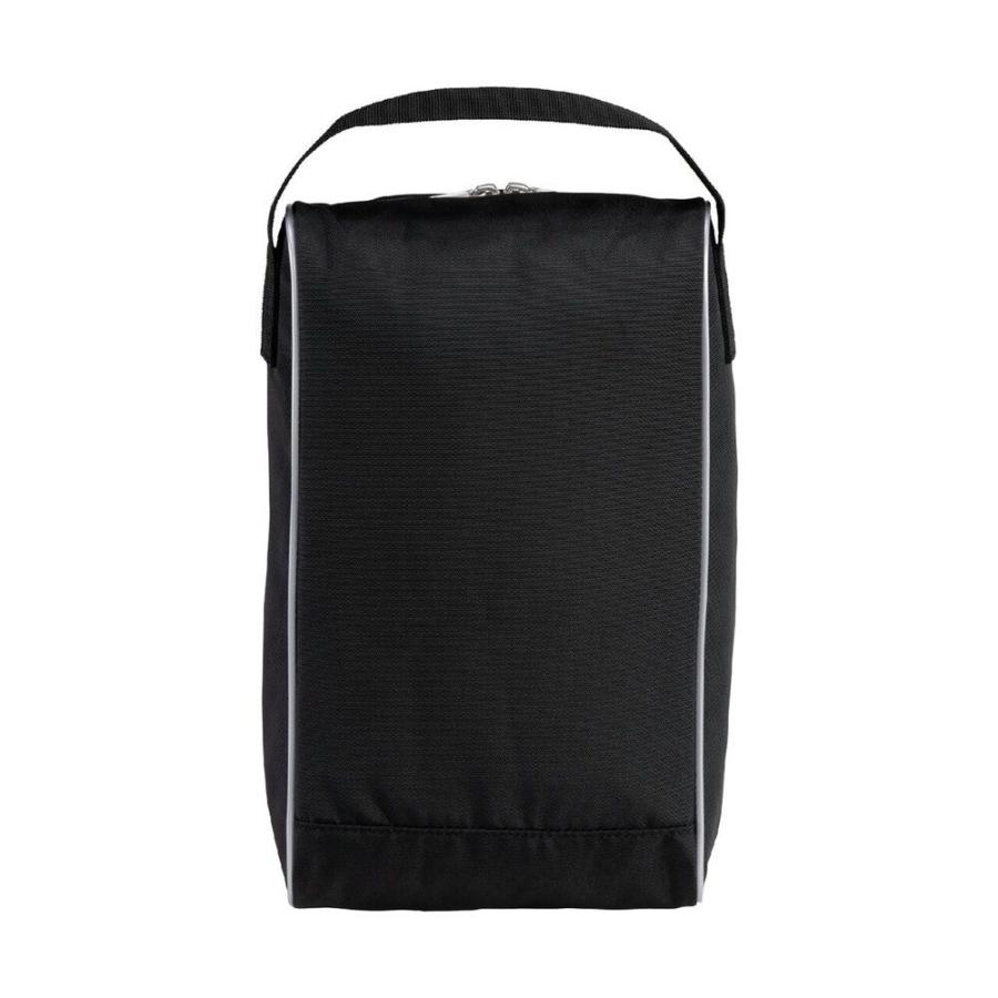 MIZUNO（ミズノ） 野球 シューズケース 合成皮革 スパイク 靴 シューズ