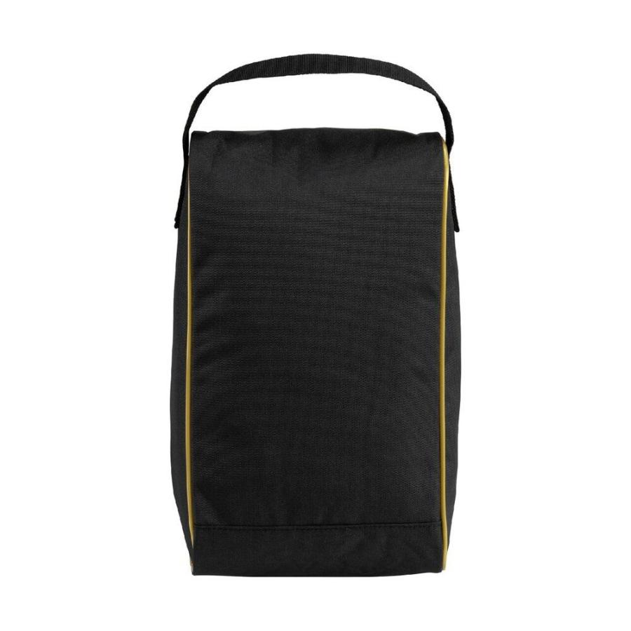 MIZUNO（ミズノ） 野球 シューズケース スパイク 靴 シューズ 収納