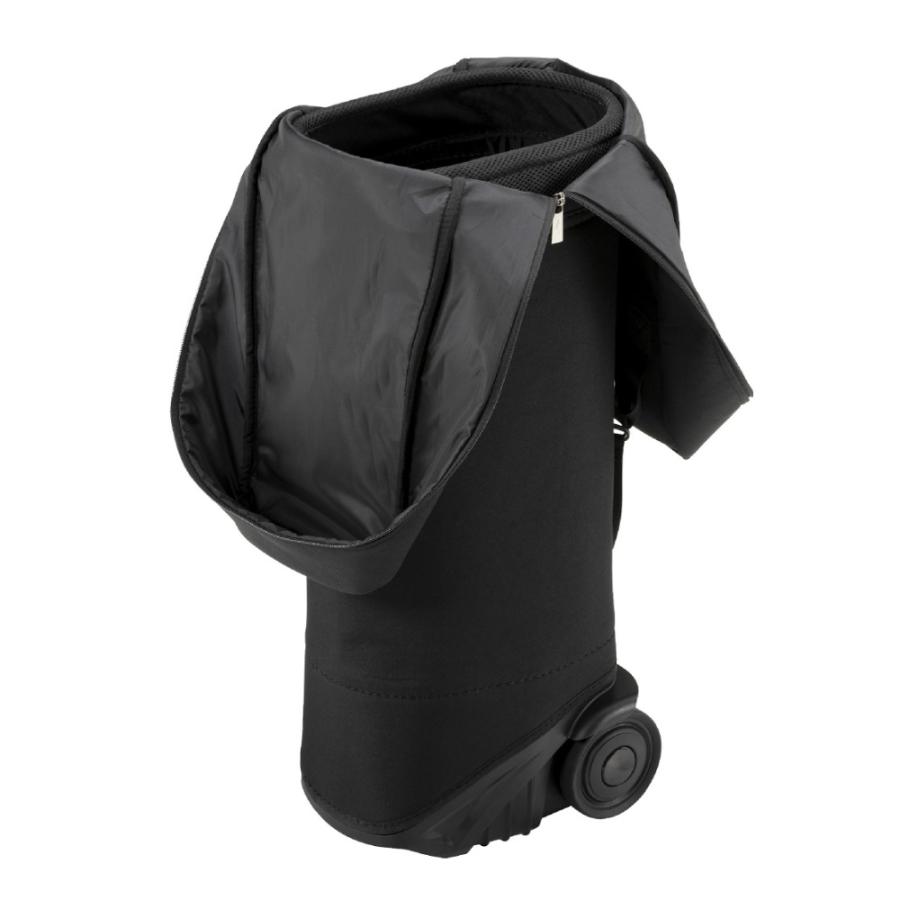 MIZUNO（ミズノ） 2026年新モデル 野球 バットケース 10本入れ