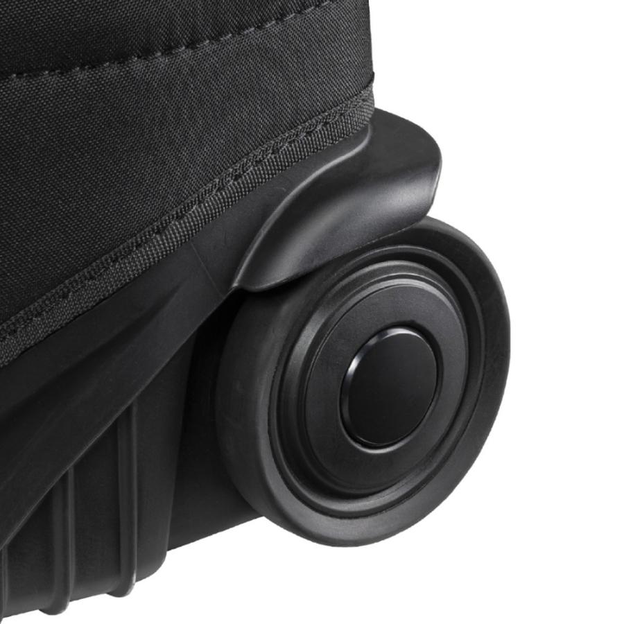 MIZUNO（ミズノ） 2026年新モデル 野球 バットケース 10本入れ