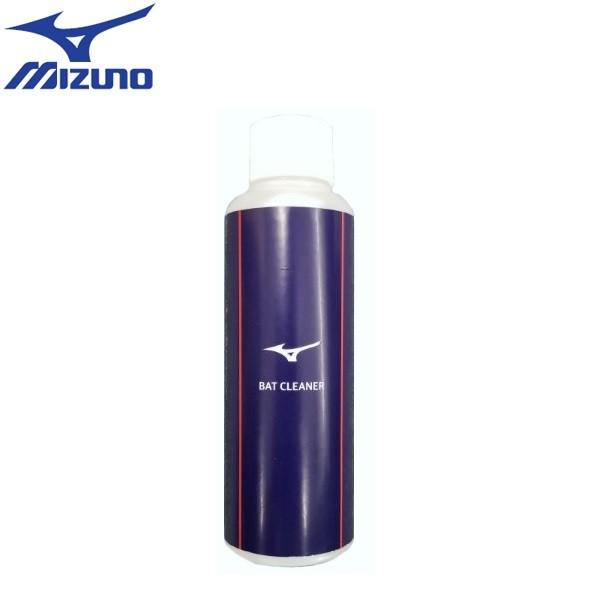 MIZUNO（ミズノ） 野球 ビヨンドマックスにも使用できるバット