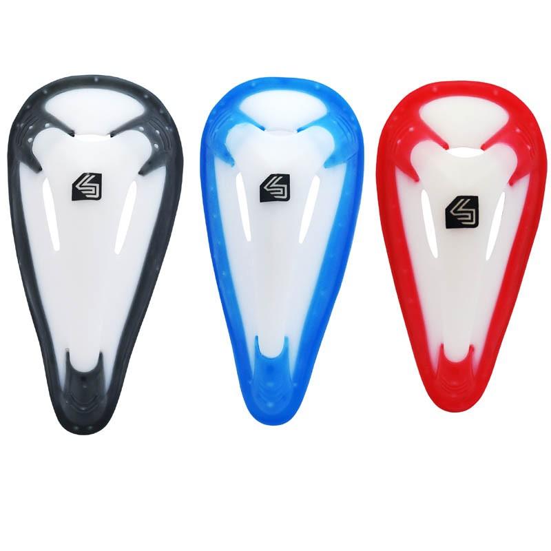 ショックドクター バイオフレックスカップ ファールカップ