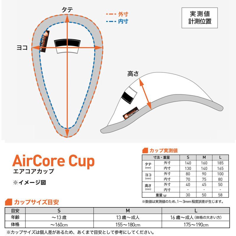 ショックドクター カーボンフレックスカップ プロテクトカップ ファールカップ ファウルカップ 100a 100t 野球 一般 激安通販新作