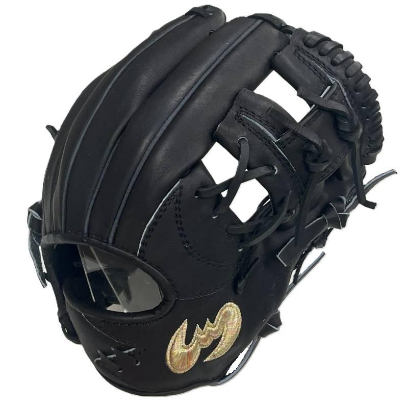 Zeems 145〜155cm(4〜6年生向け) ジームス 野球 子供用 少年軟式 Zeems 145〜155cm(4〜6年生向け) ジームス 野球 子供用 少年軟式