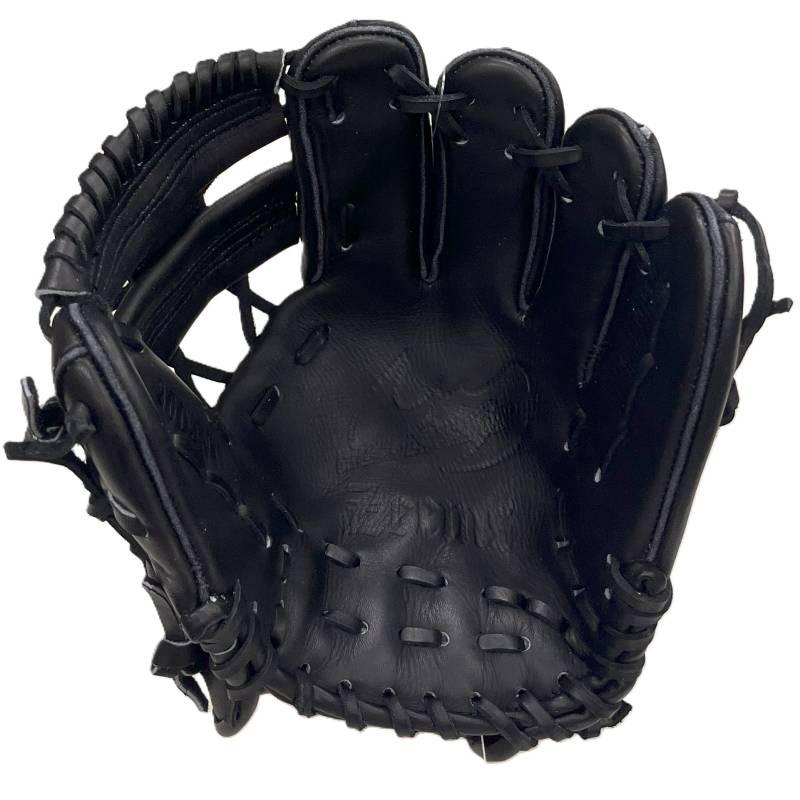 Zeems 155cm〜向け ジームス 野球 子供用 少年軟式グローブ Zeems 155cm〜向け ジームス 野球 子供用 少年軟式グローブ