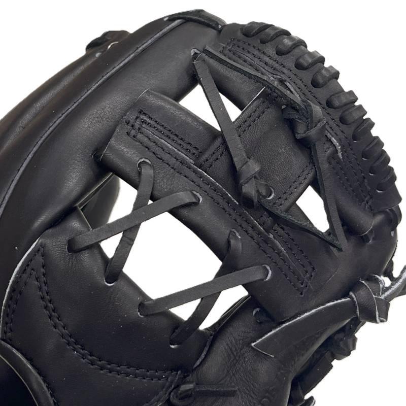 Zeems 155cm〜向け ジームス 野球 子供用 少年軟式グローブ Zeems 155cm〜向け ジームス 野球 子供用 少年軟式グローブ