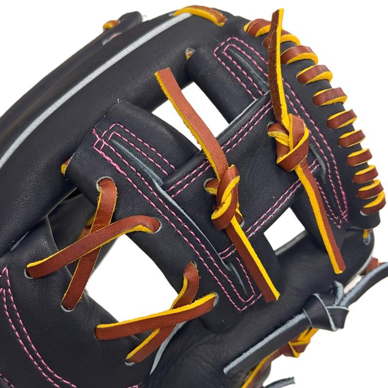 Zeems 155cm〜向け ジームス 野球 子供用 少年軟式グローブ Zeems 155cm〜向け ジームス 野球 子供用 少年軟式グローブ