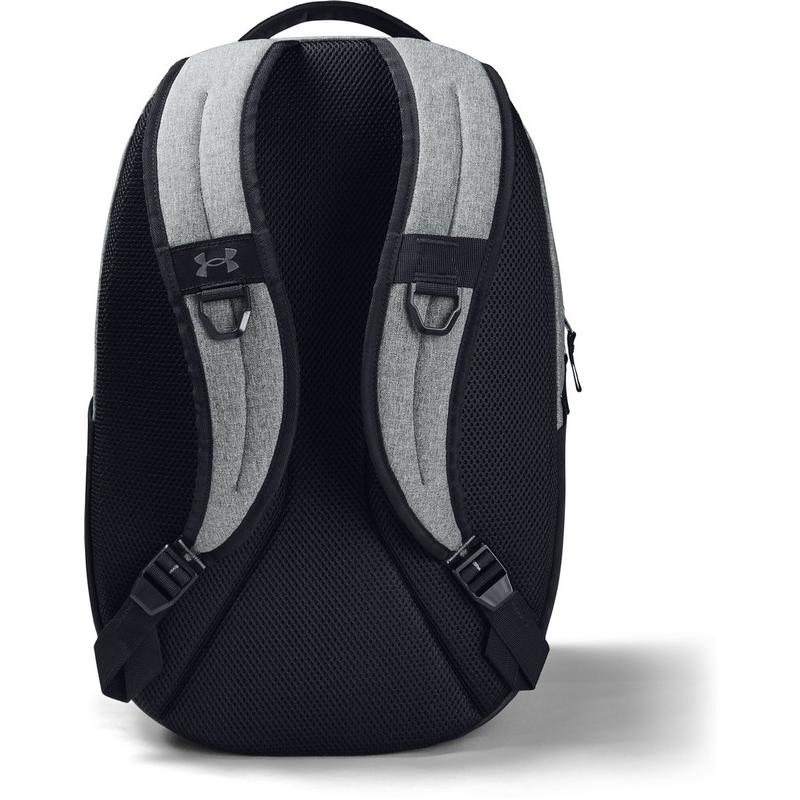 アンダーアーマー 1313605 002 BLK  ゲームデーバッグ UNDER ARMOUR（アンダーアーマー） 野球 バックパック リュックサック