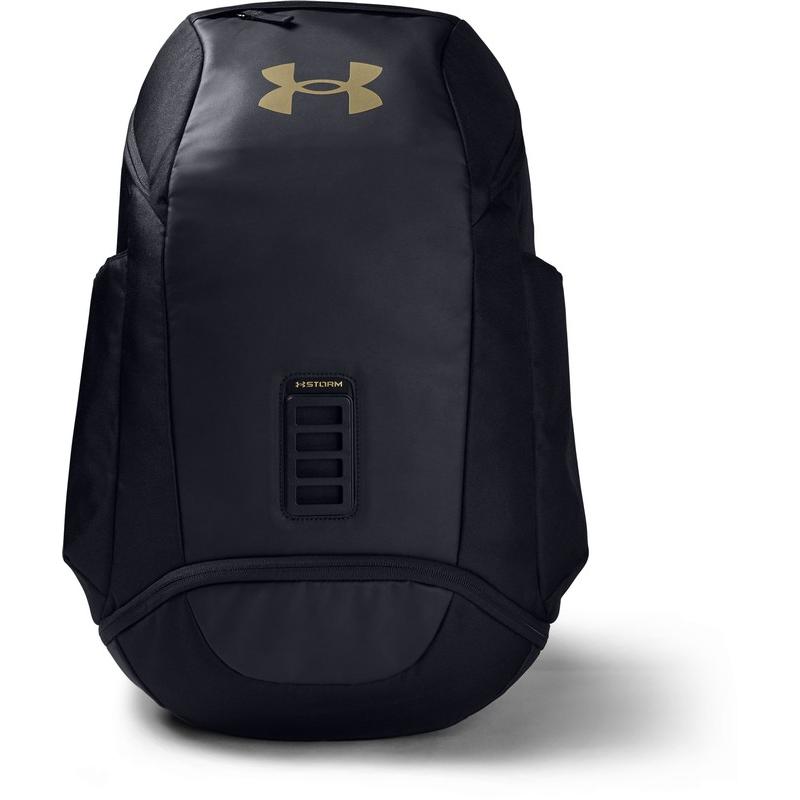 UNDER ARMOUR（アンダーアーマー） 野球 バックパック リュックサック