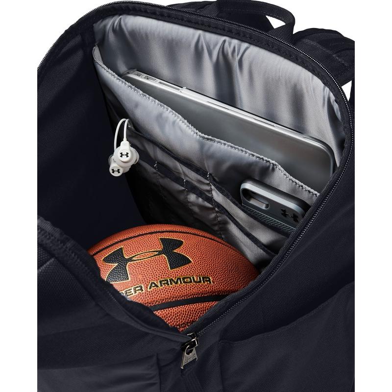 UNDER ARMOUR（アンダーアーマー） 野球 バックパック リュックサック