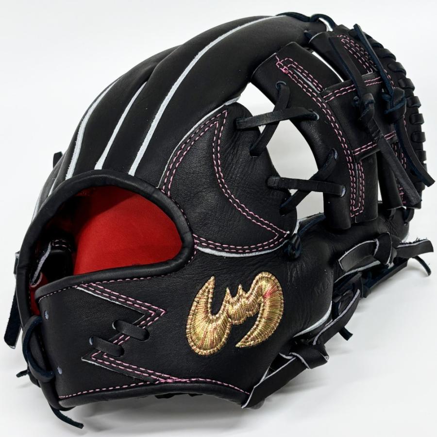 Zeems 130〜145cm(2〜4年生向け) ジームス 野球 子供用 少年軟式