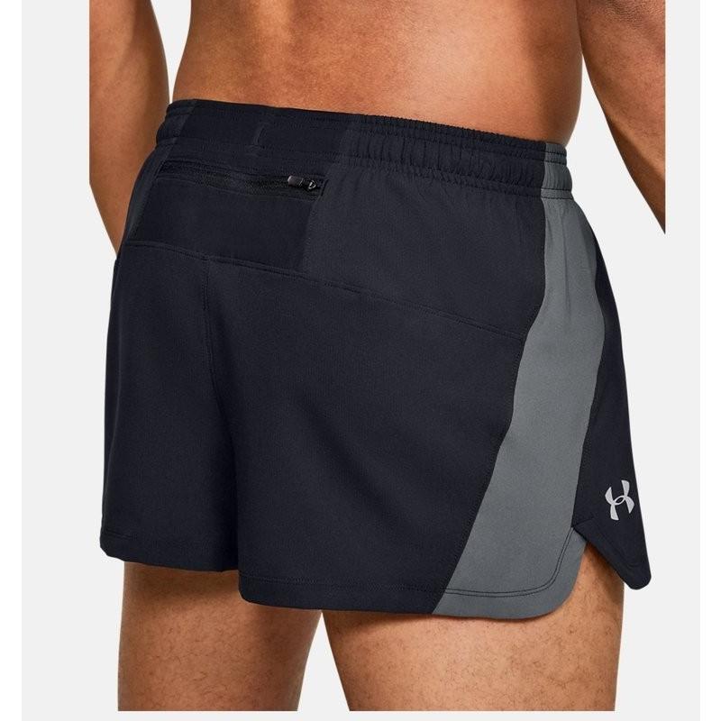 ua shorts with liner