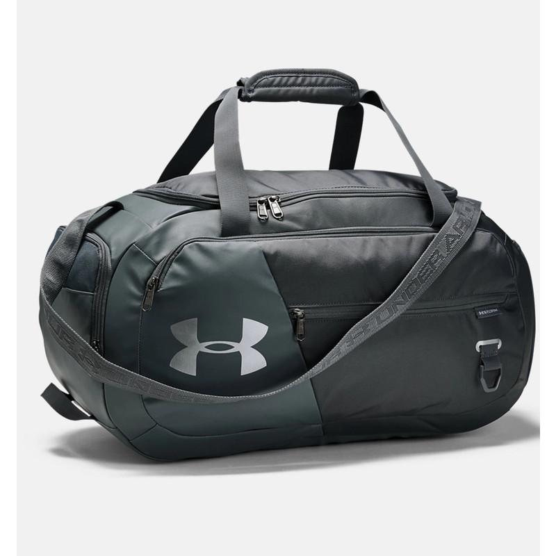 アンダーアーマーバック UNDER ARMOUR（アンダーアーマー） ダッフルバッグ S Undeniable