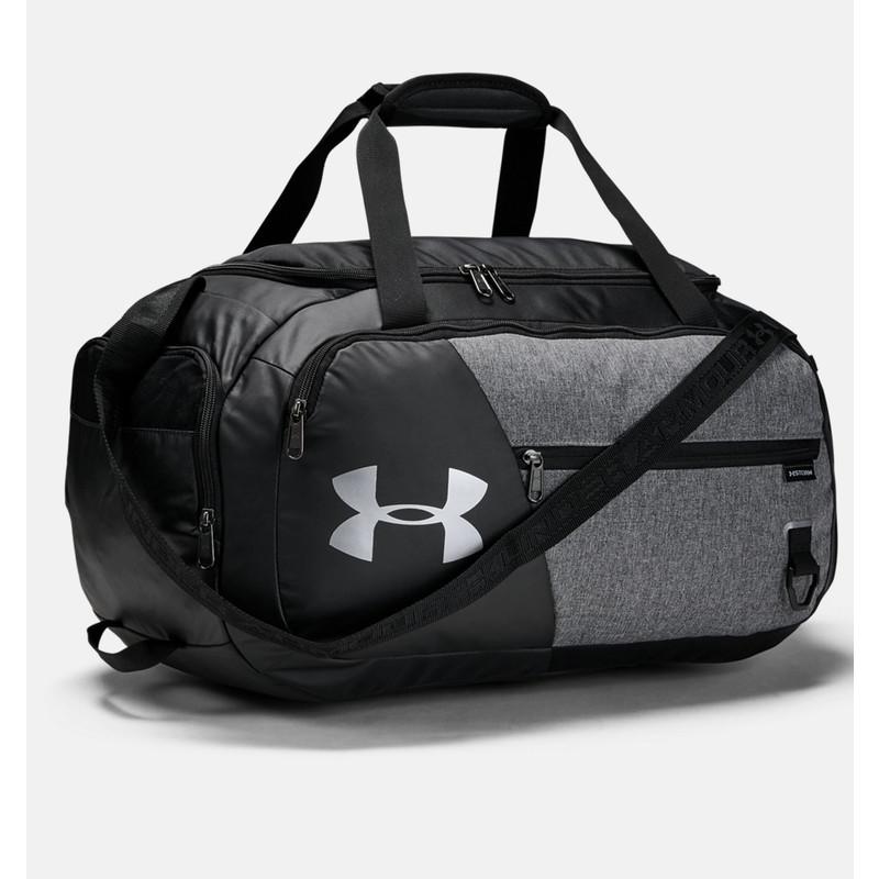 アンダーアーマー(UNDER ARMOUR )キャディバッグ アンダーアーマー公式】 UAドライブ スタンド バッグ（ゴルフ/UNISEX）