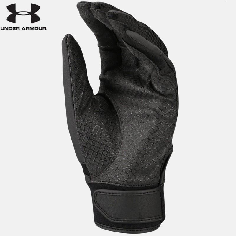 アディダス 野球 守備用手袋 左手用 インナーグローブ フィールディンググラブ 片手用 Glj25 Glj25 ライナースポーツ 通販 Yahoo ショッピング