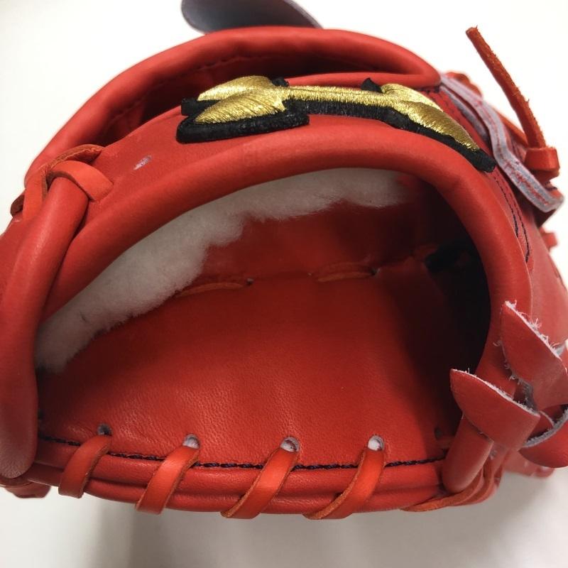 UNDER ARMOUR アンダーアーマー 野球 硬式グラブ グローブ 投手 UNDER ARMOUR アンダーアーマー 野球 硬式グラブ グローブ 投手