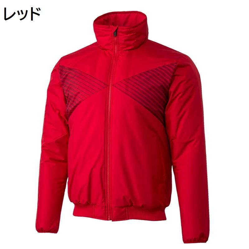 ASICS（アシックス） 野球 グラウンドコート ゴールドステージ