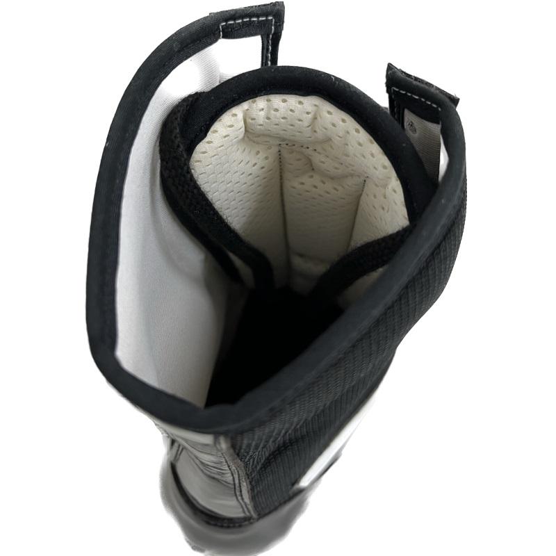 MIZUNO 【サイズ交換送料無料】ミズノ ボクシング ボクシング MIZUNO 【サイズ交換送料無料】ミズノ ボクシング ボクシング