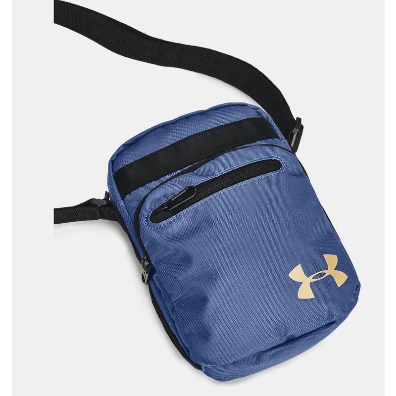 UNDER ARMOUR アンダーアーマー クロスボディバッグ ショルダー UNDER ARMOUR アンダーアーマー クロスボディバッグ ショルダー