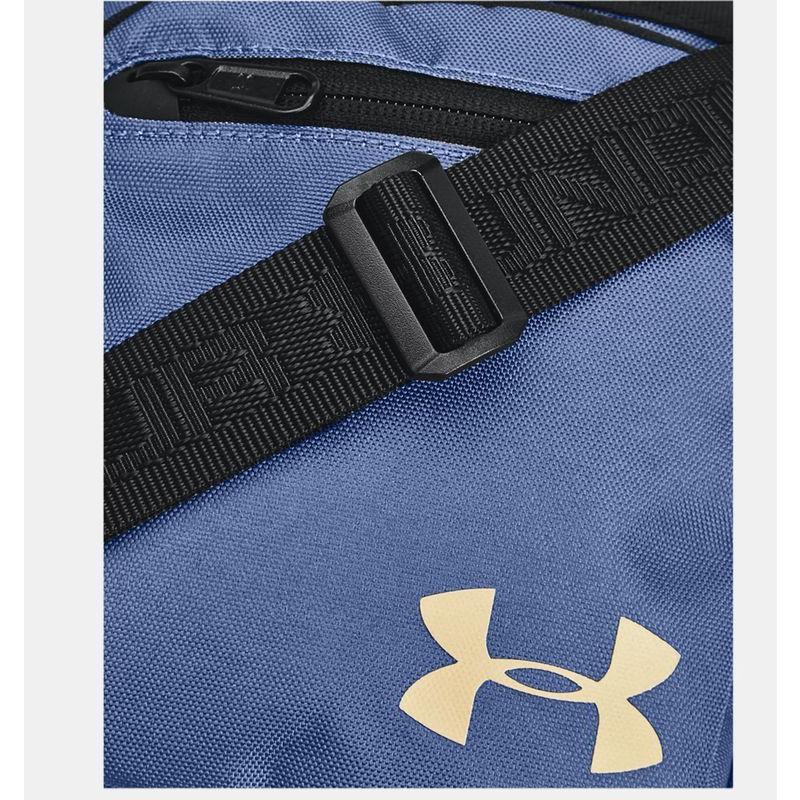 UNDER ARMOUR アンダーアーマー クロスボディバッグ ショルダー UNDER ARMOUR アンダーアーマー クロスボディバッグ ショルダー
