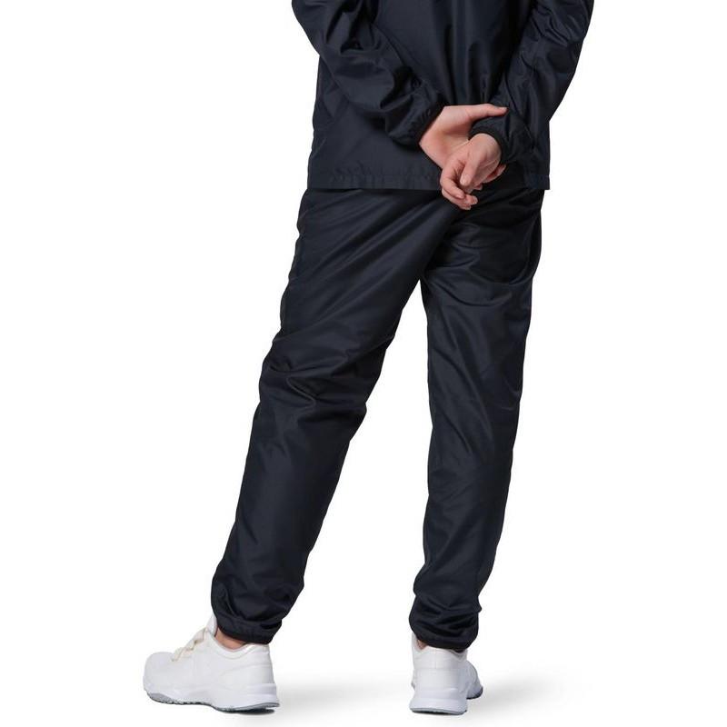 UNDER ARMOUR（アンダーアーマー） 野球 子供用 ウーブンパンツ UA