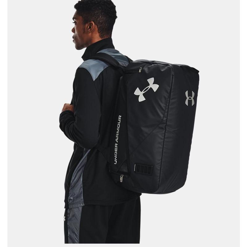 UNDER ARMOUR（アンダーアーマー） ダッフルバッグ ショルダーバッグ