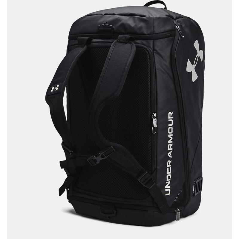 UNDER ARMOUR（アンダーアーマー） ダッフルバッグ ショルダーバッグ