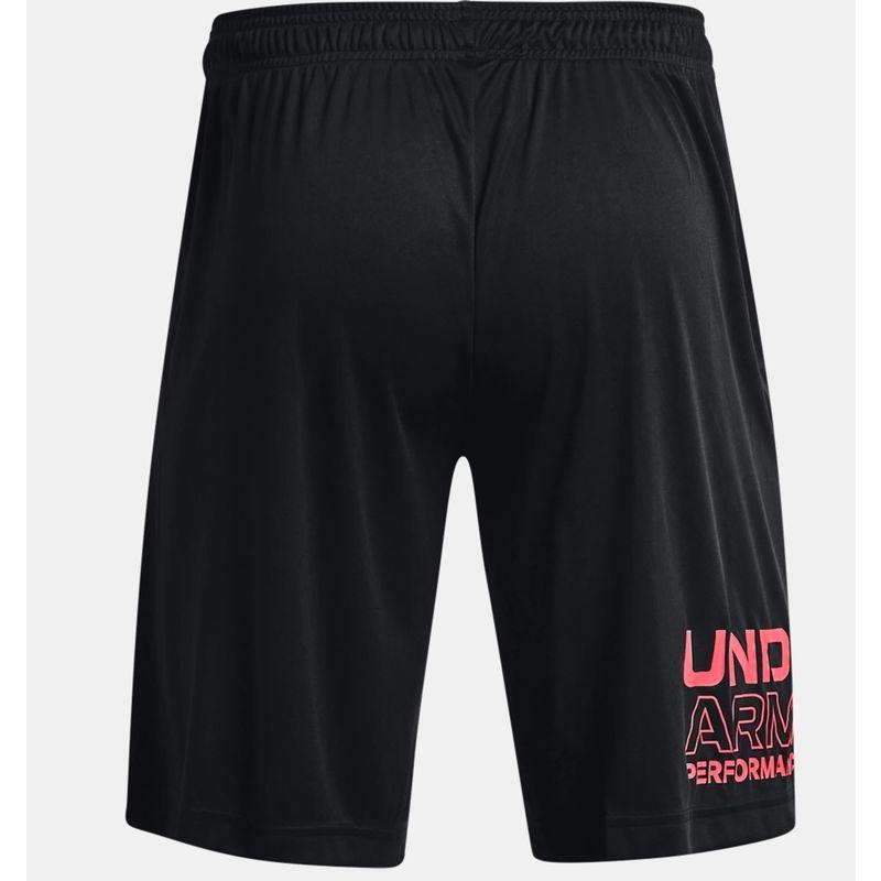 新品 Under Armour アンダーアーマー Amazon.co.jp: UNDER ARMOUR(アンダーアーマー) UA CHARGED