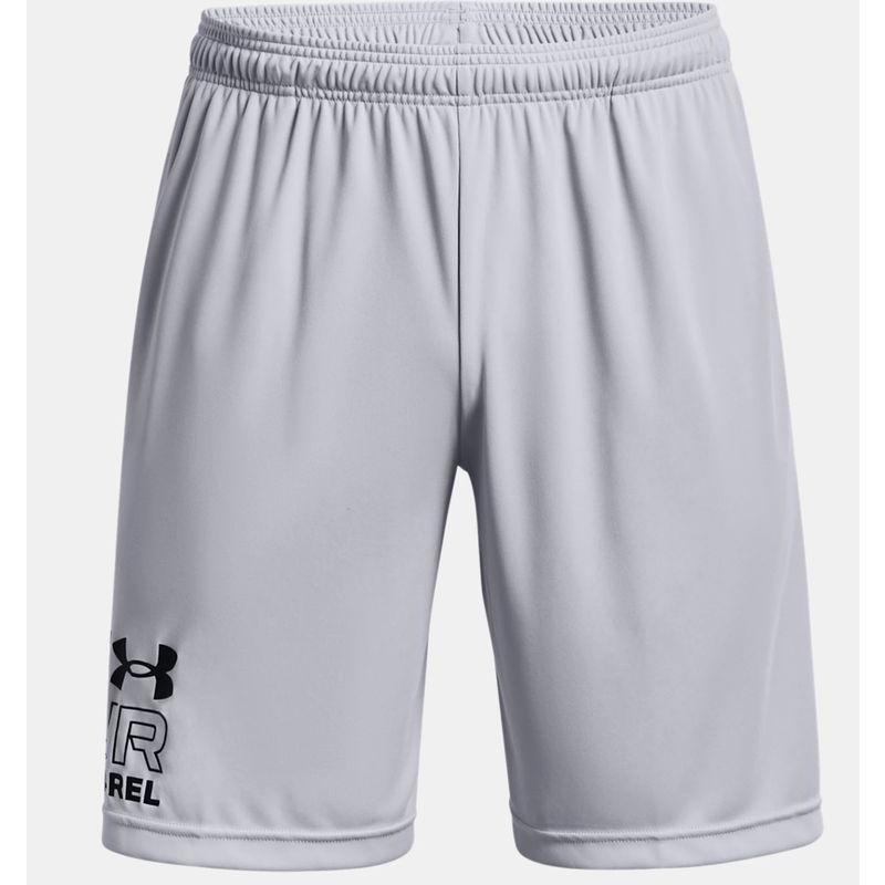 UNDER ARMOUR アンダーアーマー テックハーフパンツ ショート