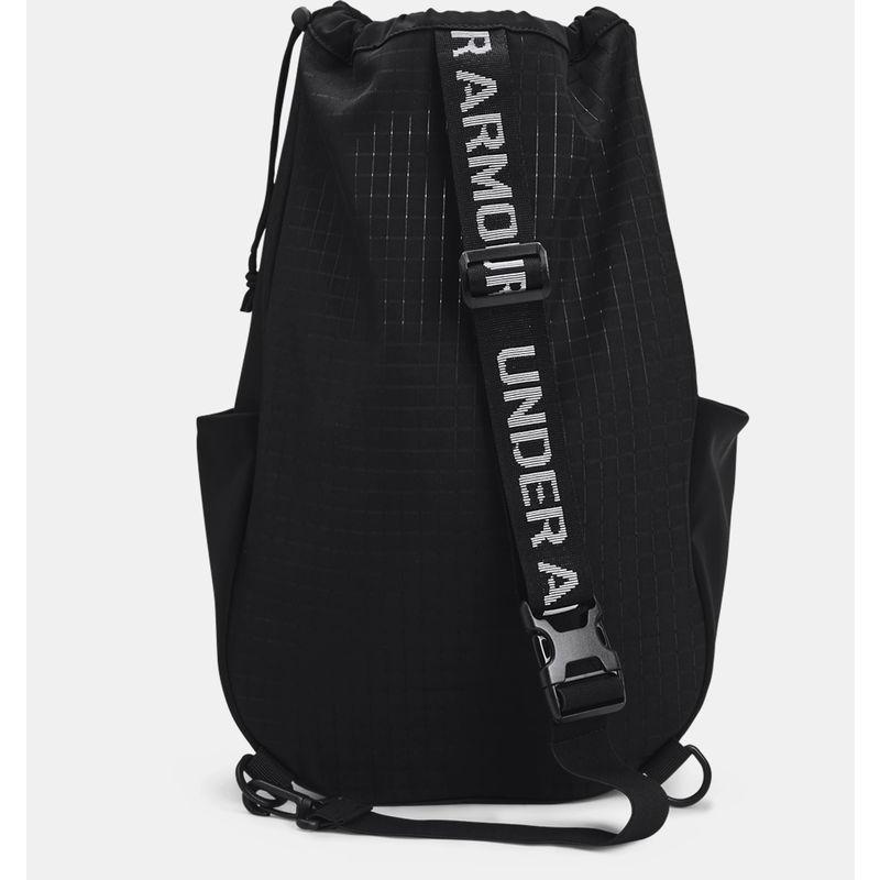 UNDER ARMOUR（アンダーアーマー） ワンショルダーバッグ ボディバッグ 