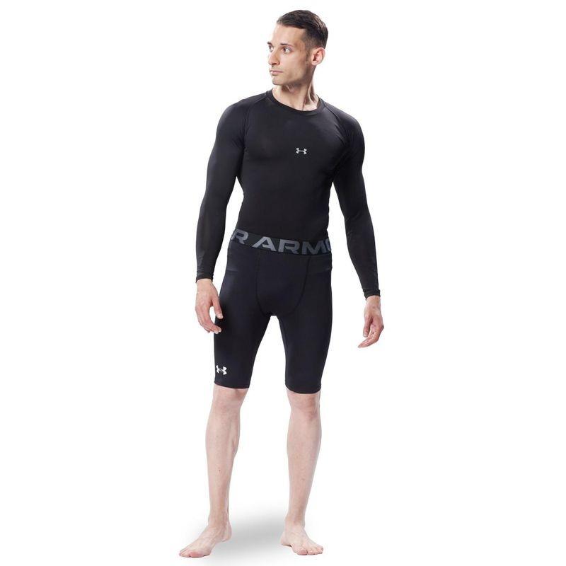 UNDER ARMOUR（アンダーアーマー） 野球 スライディングパンツ パワー