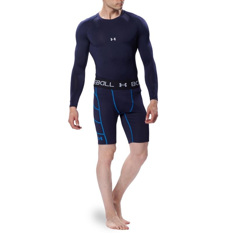 UNDER ARMOUR（アンダーアーマー） 野球 スライディングパンツ