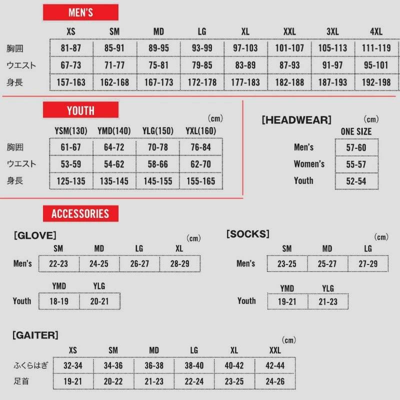 UNDER ARMOUR（アンダーアーマー） 野球 スライディングパンツ