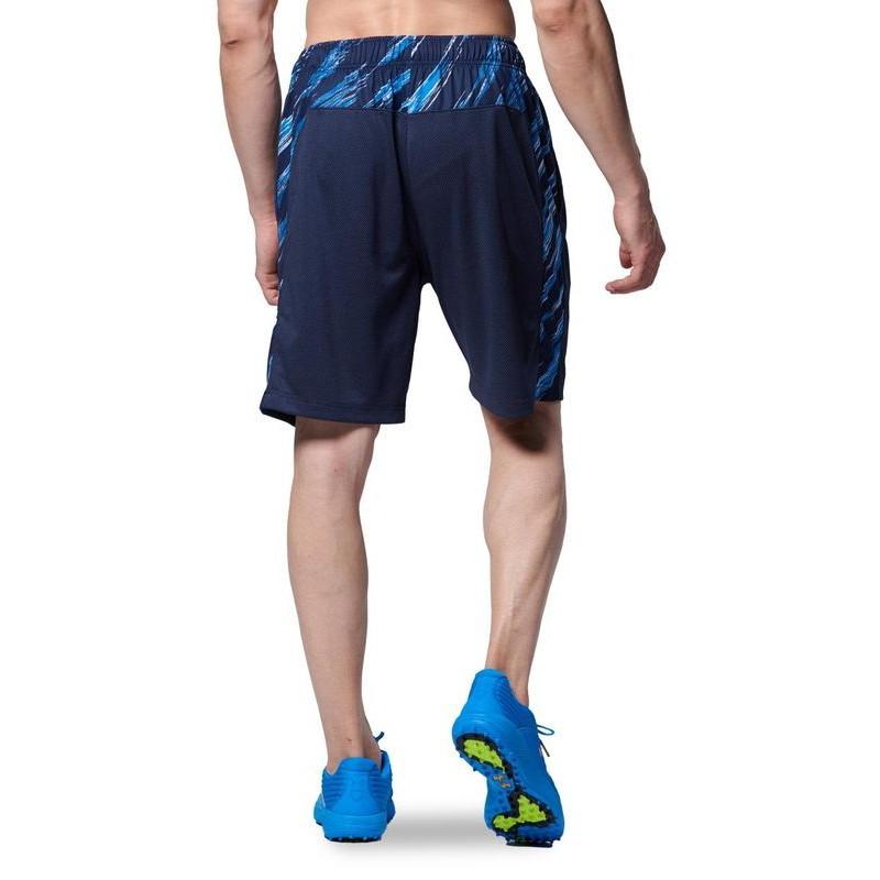 ua shorts with liner