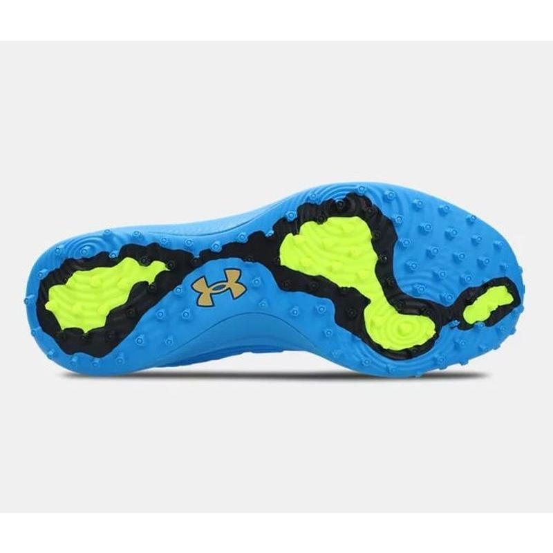 アンダーアーマー 野球 トレーニングシューズ UA Yard Turf 21SS-3023000-402 :21SS-3023000-402:ライナースポーツ - 通販 - Yahoo!ショッピング アンダーアーマー 野球 トレーニングシューズ UA Yard Turf 21SS-3023000-402 :21SS-3023000-402:ライナースポーツ - 通販 - Yahoo!ショッピング