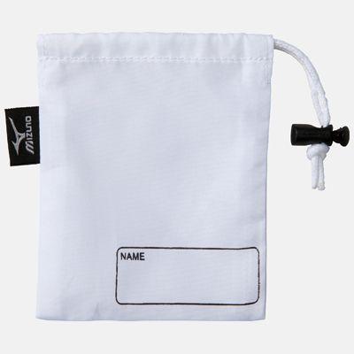 ミズノ 空手 マウスガード(マウスピース)日本製 | MIZUNO | 01