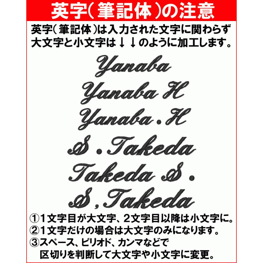 名前入り胴プロテクター ミズノ空手 胴プロテクター 名入れ刺繍 名前入り Si 23jha 27ha7000 Name ライナースポーツ 通販 Yahoo ショッピング