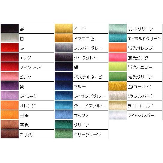 【道場名+名前】台形空手防具用お名前刺繍シール 防具にシールを貼れます ライナースポーツオリジナル 空手安全具 日本製 | MIZUNO | 01