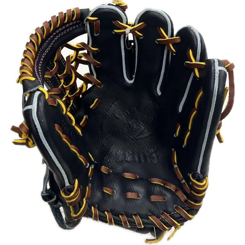 Zeems 145〜155cm(4〜6年生向け) ジームス 野球 子供用 少年軟式 Zeems 145〜155cm(4〜6年生向け) ジームス 野球 子供用 少年軟式