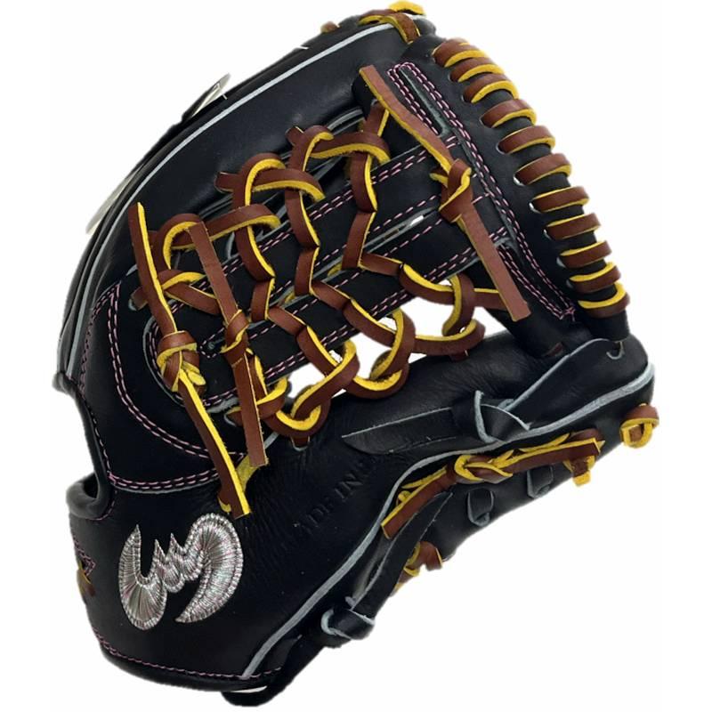 Zeems 145〜155cm(4〜6年生向け) ジームス 野球 子供用 少年軟式 Zeems 145〜155cm(4〜6年生向け) ジームス 野球 子供用 少年軟式