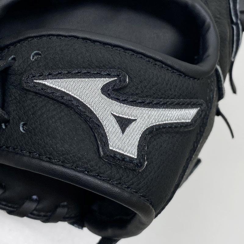 MIZUNO ミズノ ソフトボール・野球グラブ/グローブ 遊び用
