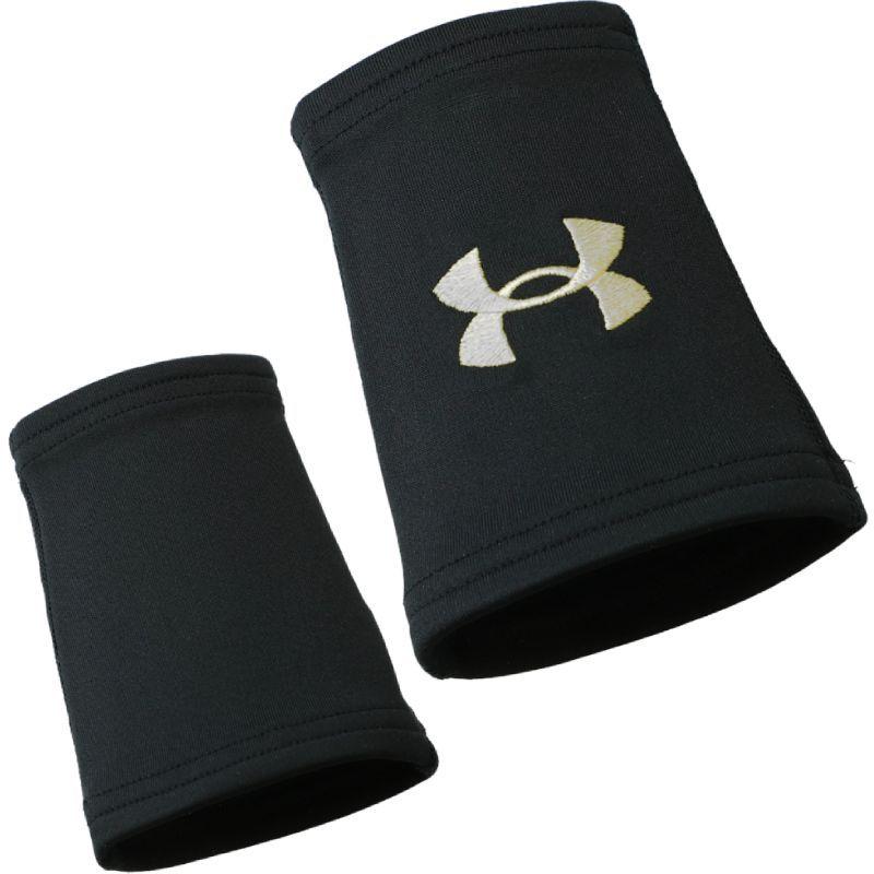 UNDER ARMOUR [2個セット] アンダーアーマー 野球 モビリティ