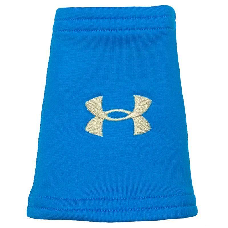 UNDER ARMOUR [2個セット] アンダーアーマー 野球 モビリティ